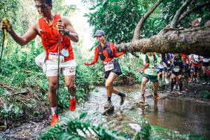 BIB: 
                            <button type="button" onclick="openModal(25516536)" class="btn btn-primary btn-sm float-right btn-popup" data-toggle="modal" data-target=".modal-high-quality">
                        <i class="fas fa-shopping-cart"></i> Add to Cart
                    </button>
                                            <button type="button" onclick="isThisMe(25516536, true)" class="btn btn-success btn-sm float-right btn-popup btn-isme hidden" data-toggle="tooltip" data-placement="bottom" title="นี่คือรูปของคุณใช่ไหม คลิกที่นี่เพื่อเอาเข้าอัลบั้ม">
                        <i class="fas fa-plus"></i> Add to album
                    </button>
                    <button type="button" onclick="isThisMe(25516536, false)" class="btn btn-warning btn-sm float-right btn-popup btn-isnotme hidden">
                        <i class="fas fa-ban"></i> Remove from album
                    </button>